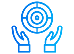 Core Competencies